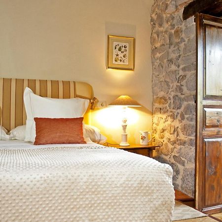 Hotel Casona De Quintana Quintana  Dış mekan fotoğraf