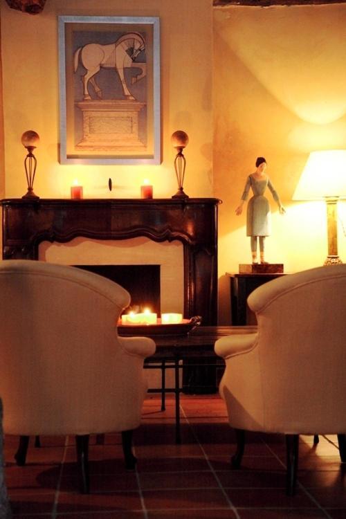 Hotel Casona De Quintana Quintana  Dış mekan fotoğraf