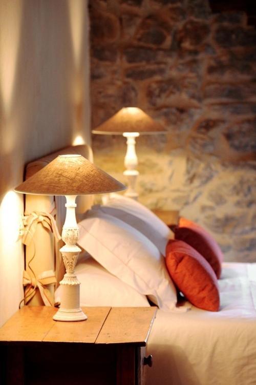 Hotel Casona De Quintana Quintana  Dış mekan fotoğraf