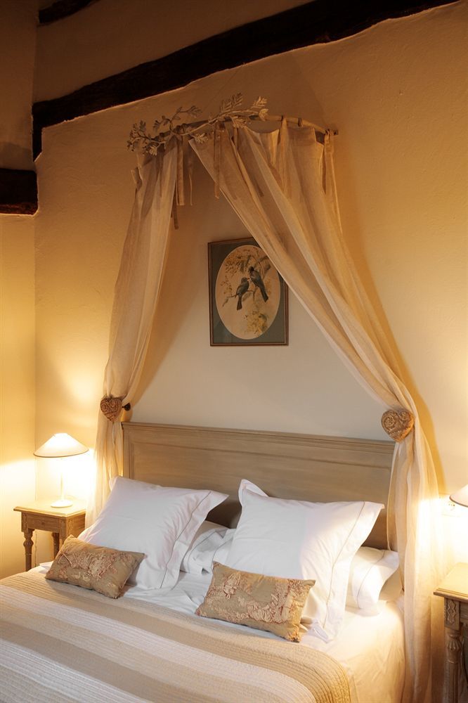 Hotel Casona De Quintana Quintana  Dış mekan fotoğraf